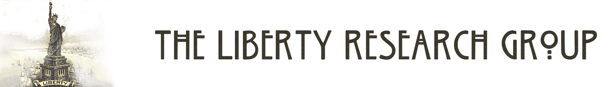 The Liberty Research Group